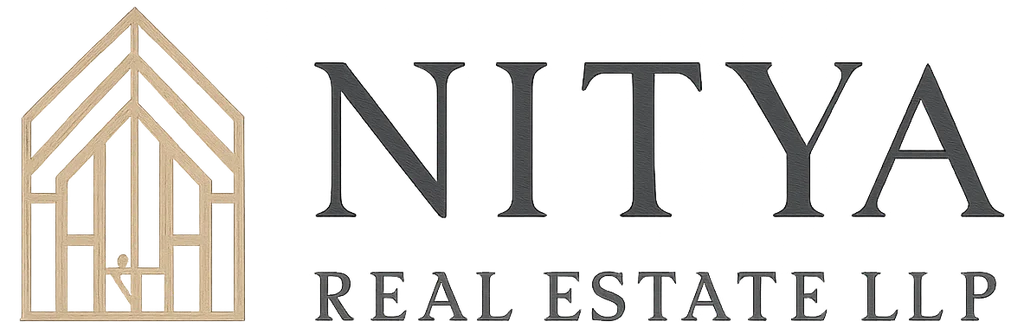 Nitya Real Estate LLP